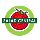 Salad Central