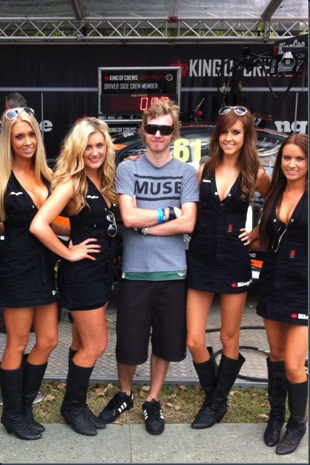 Dan_n_Ladies
