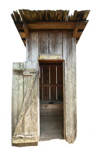 iStock_000003467556XSmall