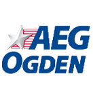 AEG Ogden