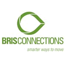 Bris Connection