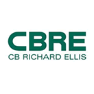 CBRE