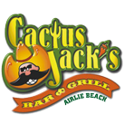 Cactus Jacks