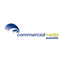 Commercial Radio Australia