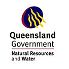 Dept Nat Resources