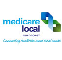 Medicare Local