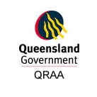 QRAA