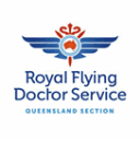 RFDS Queensland Section