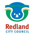 Redlands City Council