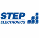 STEP Electronics