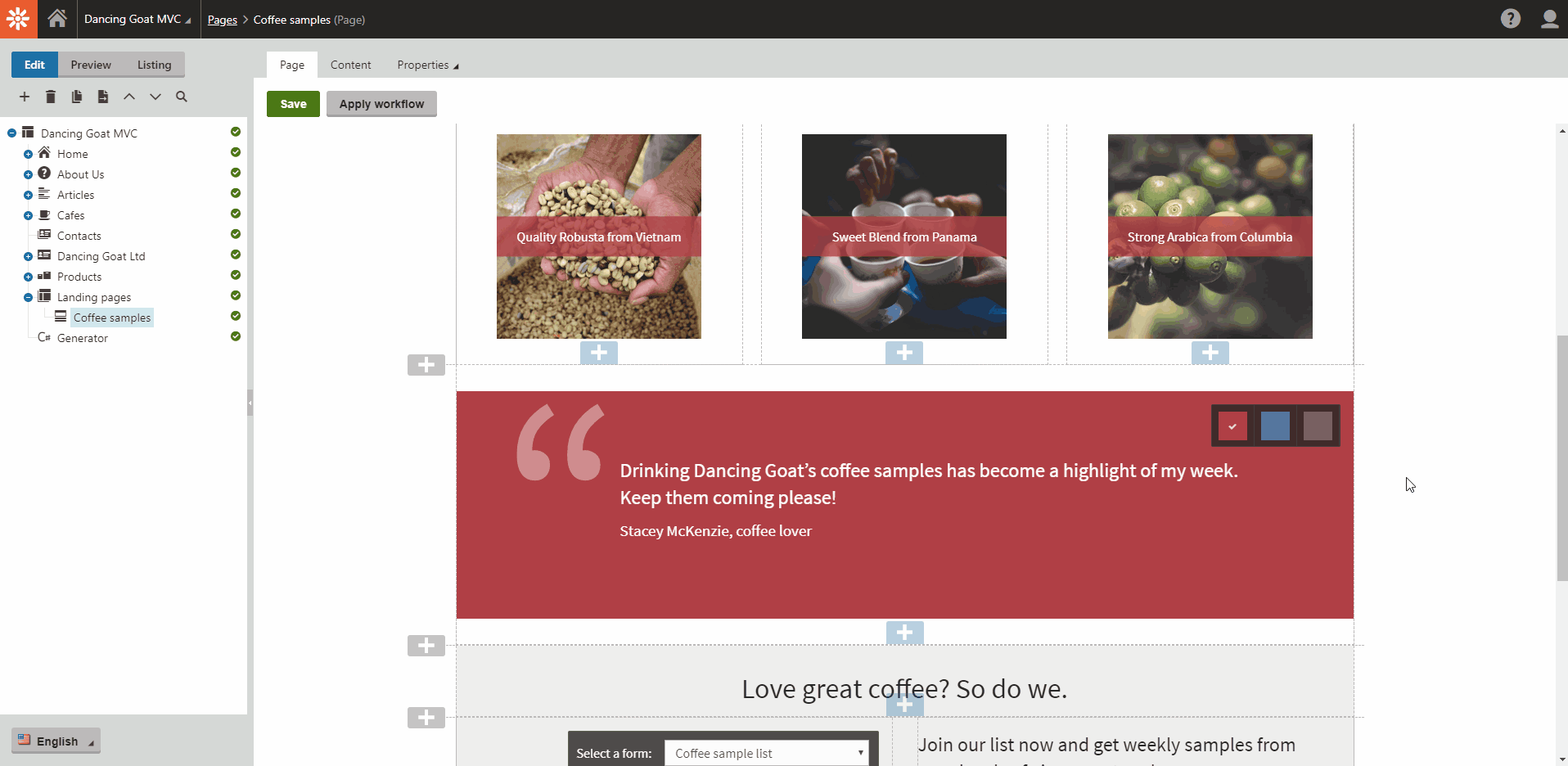 K12_Personalization.gif K12_Personalization.gif