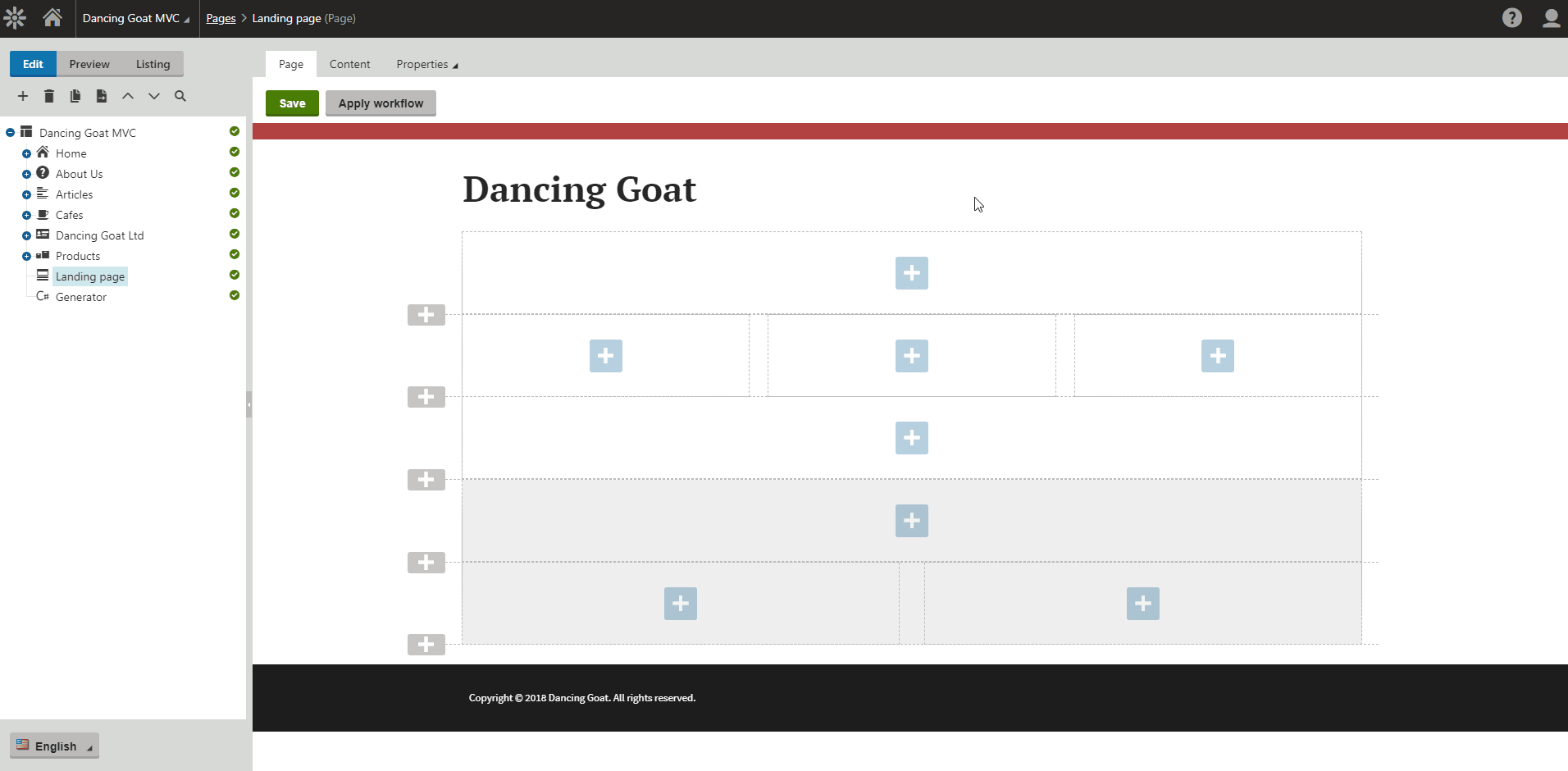 K12_Widgets.gif K12_Widgets.gif